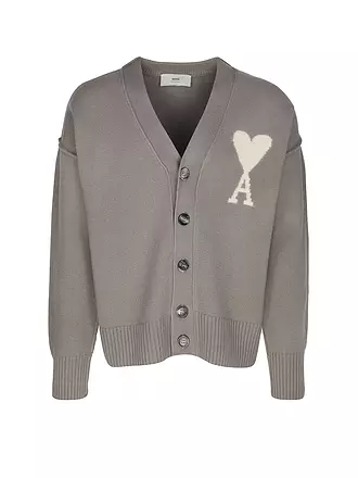 AMI PARIS | Cardigan | 